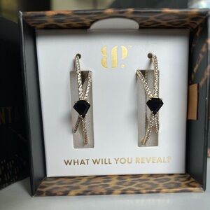 Bomb Party Tangled On Purpose ER27514